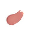 Image du produit 3 sur 6, Kjaer Weis Matte, Naturally Liquid Lipstick Rouge à lèvres liquide