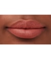 Image du produit 5 sur 6, Kjaer Weis Matte, Naturally Liquid Lipstick Rouge à lèvres liquide