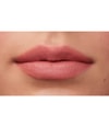 Image du produit 6 sur 6, Kjaer Weis Matte, Naturally Liquid Lipstick Rouge à lèvres liquide