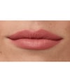 Image du produit 4 sur 6, Kjaer Weis Matte, Naturally Liquid Lipstick Rouge à lèvres liquide