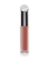 Image du produit 1 sur 6, Kjaer Weis Matte, Naturally Liquid Lipstick Rouge à lèvres liquide