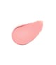 Produktbild 3 von 6, Kjaer Weis Matte, Naturally Liquid Lipstick Liquid Lipstick