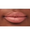 Produktbild 5 von 6, Kjaer Weis Matte, Naturally Liquid Lipstick Liquid Lipstick