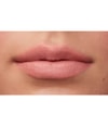 Produktbild 6 von 6, Kjaer Weis Matte, Naturally Liquid Lipstick Liquid Lipstick