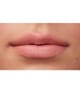 Immagine prodotto 6 di 6, Kjaer Weis Matte, Naturally Liquid Lipstick Rossetto liquido