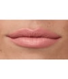 Produktbild 4 von 6, Kjaer Weis Matte, Naturally Liquid Lipstick Liquid Lipstick
