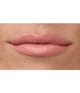 Produktbild 4 von 6, Kjaer Weis Matte, Naturally Liquid Lipstick Liquid Lipstick