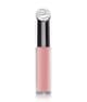 Zdjęcie produktu 1 z 6, Kjaer Weis Matte, Naturally Liquid Lipstick Szminka w płynie