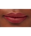 Image du produit 5 sur 6, Kjaer Weis Matte, Naturally Liquid Lipstick Rouge à lèvres liquide
