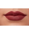 Image du produit 6 sur 6, Kjaer Weis Matte, Naturally Liquid Lipstick Rouge à lèvres liquide