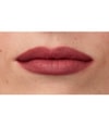 Image du produit 4 sur 6, Kjaer Weis Matte, Naturally Liquid Lipstick Rouge à lèvres liquide