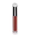 Image du produit 1 sur 6, Kjaer Weis Matte, Naturally Liquid Lipstick Rouge à lèvres liquide