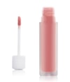 Produktbillede 3 af 5, Kjaer Weis Matte, Naturally Liquid Lipstick Liquid Lipstick