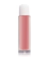 Produktbillede 2 af 5, Kjaer Weis Matte, Naturally Liquid Lipstick Liquid Lipstick