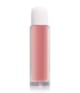 Produktbild 2 von 5, Kjaer Weis Matte, Naturally Liquid Lipstick Liquid Lipstick