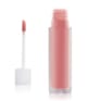 Produktbild 1 von 5, Kjaer Weis Matte, Naturally Liquid Lipstick Liquid Lipstick
