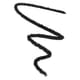 Kjaer Weis Pencil Kajalpenna 1.1 g 819869020018 detail-shot_se