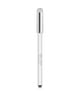 Kjaer Weis Pencil Kajalpenna 1.1 g 819869020018 pack-shot_se