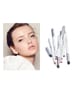 Kjaer Weis Pencil Kajalpenna 1.1 g 819869020018 visual-shot_se