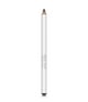 Kjaer Weis Pencil Kajalpenna 1.1 g 819869020018 base-shot_se