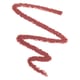 Produktbillede 3 af 3, Kjaer Weis Pencil Lipliner