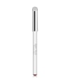 Produktbild 2 von 3, Kjaer Weis Pencil Lipliner