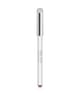 Produktbild 2 von 3, Kjaer Weis Pencil Lipliner