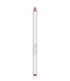 Produktbild 1 von 3, Kjaer Weis Pencil Lipliner