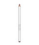 Produktbild 1 von 3, Kjaer Weis Pencil Lipliner