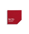 Produktbillede 3 af 3, Kjaer Weis Red Edition Genopfyldelig palette