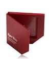 Produktbillede 1 af 3, Kjaer Weis Red Edition Genopfyldelig palette