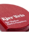 Zdjęcie produktu 2 z 3, Kjaer Weis Red Edition Paleta do uzupełniania
