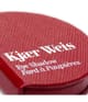 Zdjęcie produktu 2 z 3, Kjaer Weis Red Edition Paleta do uzupełniania