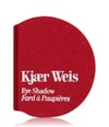 Zdjęcie produktu 1 z 3, Kjaer Weis Red Edition Paleta do uzupełniania