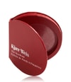 Produktbillede 1 af 2, Kjaer Weis Red Edition Genopfyldelig palette