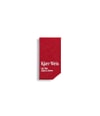 Productafbeelding 3 van 4, Kjaer Weis Red Edition Navulbaar palette