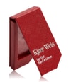 Productafbeelding 1 van 4, Kjaer Weis Red Edition Navulbaar palette