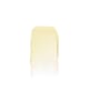 Produktbild 3 von 5, Kjaer Weis The Beautiful Eye Balm Augenbalsam