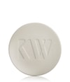 Produktbillede 2 af 5, Kjaer Weis The Beautiful Eye Balm Øjenbalsam
