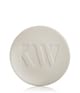 Produktbild 2 von 5, Kjaer Weis The Beautiful Eye Balm Augenbalsam