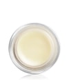 Produktbillede 5 af 5, Kjaer Weis The Beautiful Eye Balm Øjenbalsam