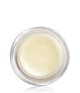 Productafbeelding 5 van 5, Kjaer Weis The Beautiful Eye Balm Oogbalsem