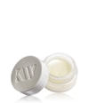 Produktbillede 1 af 5, Kjaer Weis The Beautiful Eye Balm Øjenbalsam