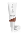Product image 1 from 2, Kjaer Weis The Beautiful Tint Tinted face cream
