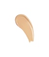 Image du produit 2 sur 2, Kjaer Weis The Beautiful Tint Crème teintée visage