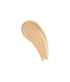 Produktbild 2 von 2, Kjaer Weis The Beautiful Tint Getönte Gesichtscreme