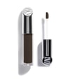 Produktbild 2 von 2, Kjaer Weis The Invisible Touch Concealer