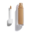 Productafbeelding 2 van 2, Kjaer Weis The Invisible Touch Concealer