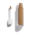 Produktbild 2 von 2, Kjaer Weis The Invisible Touch Concealer