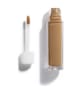 Produktbild 2 von 2, Kjaer Weis The Invisible Touch Concealer